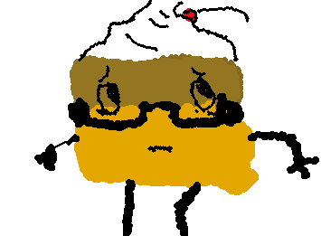 requested by @Sillygaly (requests still open)