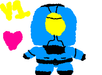 v1 todo chiquito y bonito ˗ˏˋ ★ ˎˊ˗