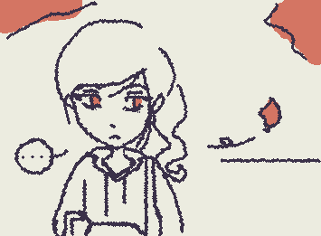 retired magical girl