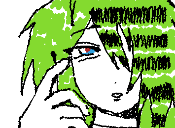 freebie 2 yes, antmaxxing’s fucker