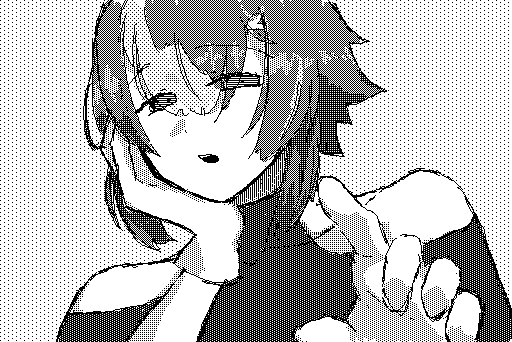 今整理してたんですよ。そしたら勢いで消してしまったんです。すみません再掲です。
2026/7/18  14:00