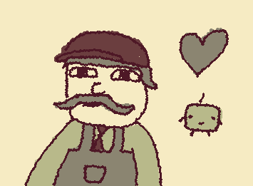 lewis