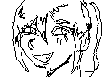 meh...still cute tho