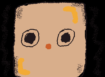 any jack stauber fans here? :3