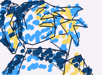 Fan art for lolly (a.k.a starry-girl)
