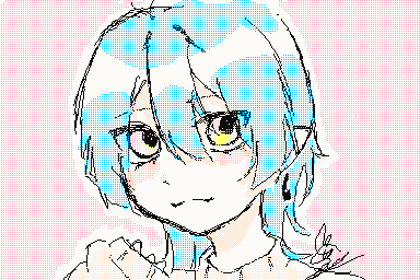 OCチャソ