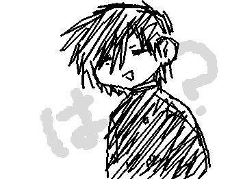 あのーほんとムリ、すっごい時間かけた集合絵の線画のデータが消滅しましたガチでクソあーーーーーーーーーーーーーーーーーーー