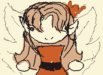 @S0PH1A| I drew ur oc
