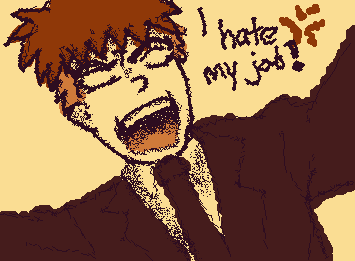 寺坂 竜馬 - in the future