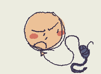 I HATE DRAWING WITH THE MOUSE!!! I NEEEEED A FHONE OR IPAD OR DRAWING TABLET UGHHHHHHHH!