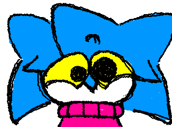 4m 1 4 g00d 4rt1st??2?2?2?
