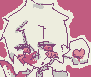 みんなの誕生日教えて!(´・ω・`)