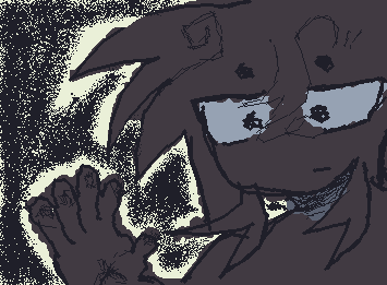 llll (not vent bru)