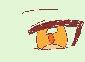 eye

どうしたらもっと絵が上手くなるんだ...