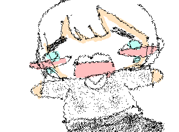 投稿を休んでごめんなさい!
これから少し投稿を休みます...。
ごめんなさい💧😢