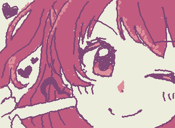 さきちゃん
