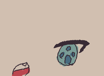 学校嫌です::wp-anime-scroll:: ::wp-anime-zoom-in::