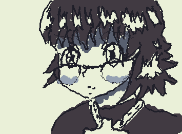 幻影旅団メンバーNO.8シズク=ムラサキです❢❢❢遅れてすみません💦
