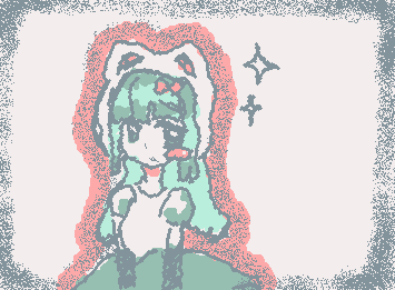 mosi mosi..? (ノω<。)ノ))☆.。
