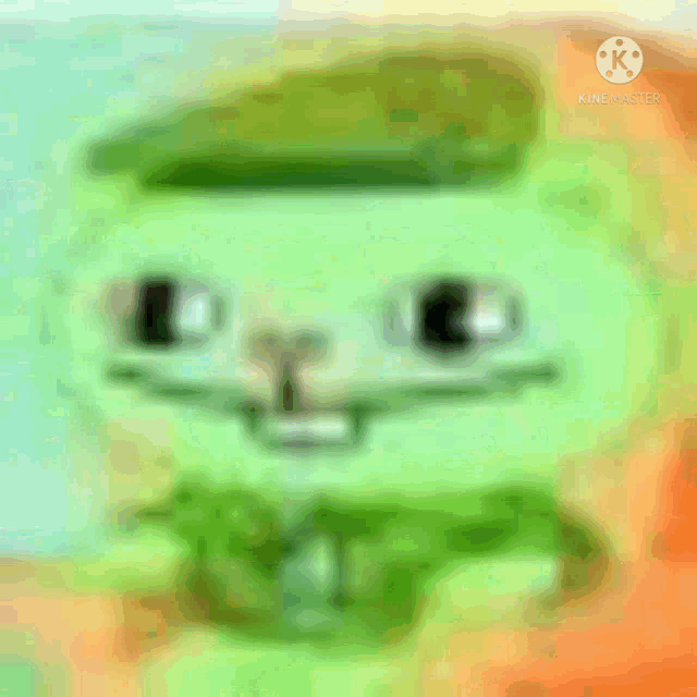 No context