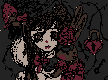 Yuki