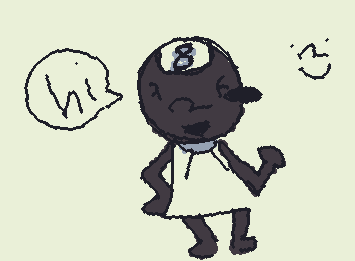 toothpaste. cuz i’m going insane.