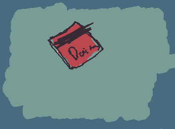 ''why can't I remember who I was before all this'' some suitcat lore and yes this is a dairy that suitcat owned but they forgot who they were before all this