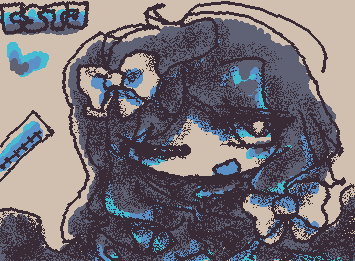 [6] MBTI︰🩵 ESTJ ( TeSi ) 💙 --- MY INTERPRETATIONS!!!