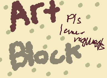 It’s me @Glitters, pls give me requests and i’ll put it on my ACTIVE acc. This is my alt btw.