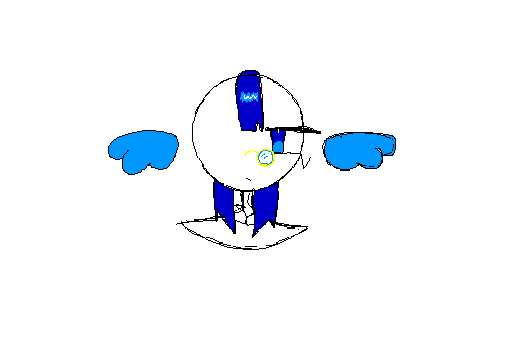 もぉ…皆さんありがとうございます…!!!!!!!!!!!!!!ということで改善しますね!俺は神絵師ですね!はい!あと自己肯定感あげですね↑↑↑↑↑↑↑↑↑↑↑↑