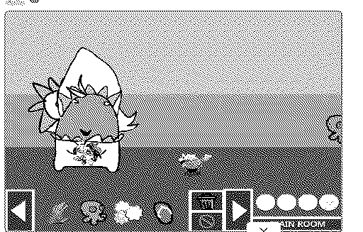 take care of your own silly vanilly game or smth