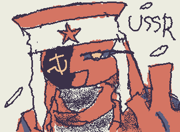 僕の一等賞を奪いに来て