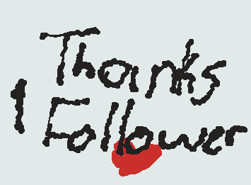 Tkanks very much for support my art :D