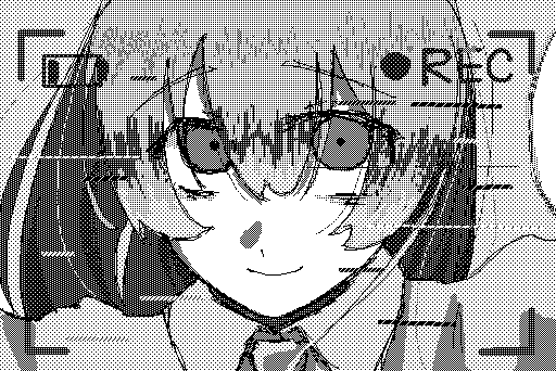 2026/7/21  20:33