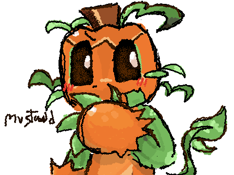 psa drawing but without the text