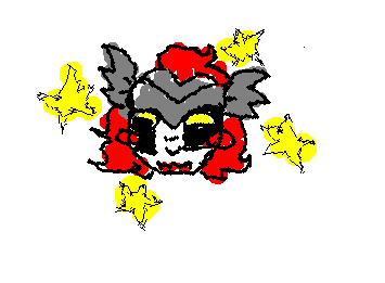 Damian brawl stars! love this guy