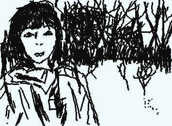 This looks familiar :1