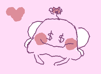 おやすみー!