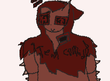C00lkid :3 requests open