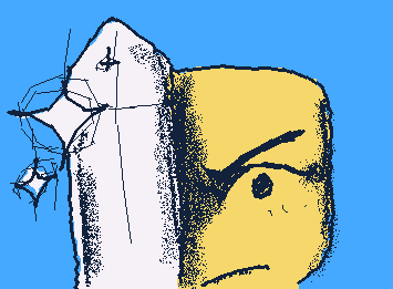 Demo 5 was pretty good huh?
