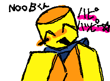 かわいいかわいいぬぶたそだおおおおおお!!!::wp-big-brain::