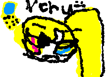 neru :3
