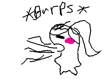 I burped in front of my classmates by mistake...
(They kinda hate me)