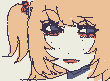 im so bored