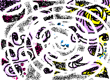 idk what this is, but i'm bored so yeahh