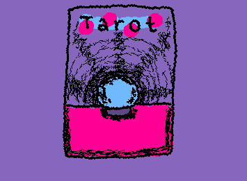 🔮