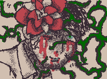 parasite🪴🌺