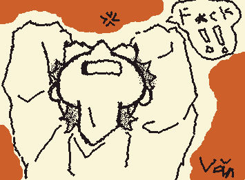 Aaaaaa