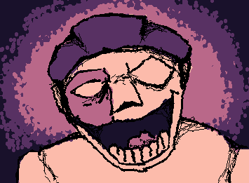 dark jimmy,, from jeffy's infinite irida,, woah,,,