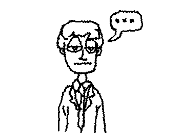 unintentional beetle